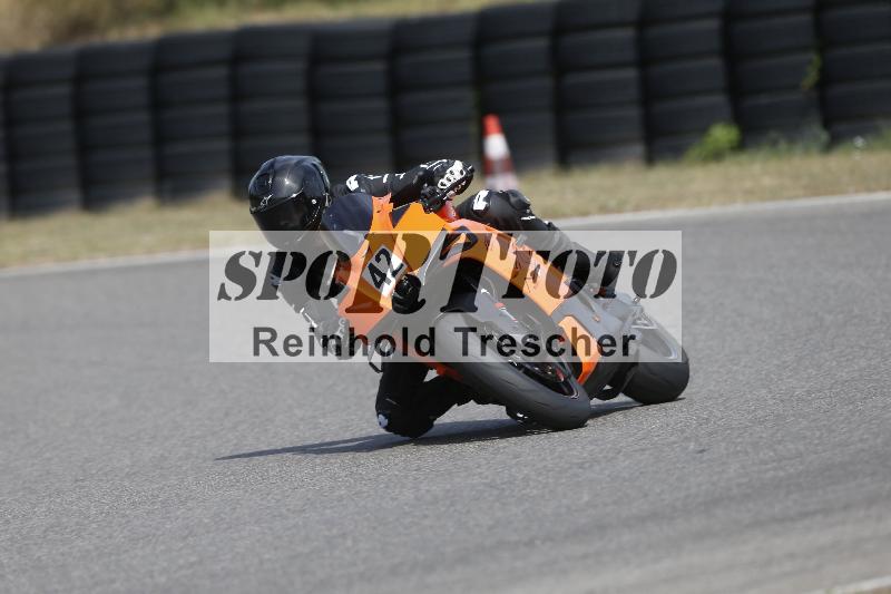 /37 09.08.2026  Pluess Motosport ADR/Einsteiger/42